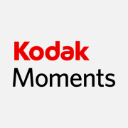 (c) Kodakmoments.com.br